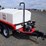 multiquip-wt5c-image-7