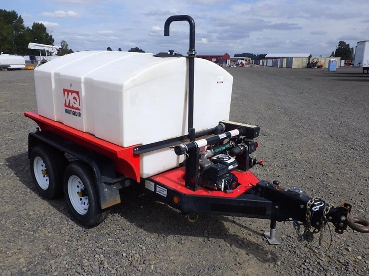multiquip-wt5c-image-7