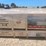 #l57-010-•-sdlanch-25'x33'-double-garage-metal-shed-image-5