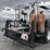 ford-l9000-image-28