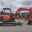2008-kubota-kx121-3-image-3