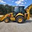 caterpillar-420e-image-6