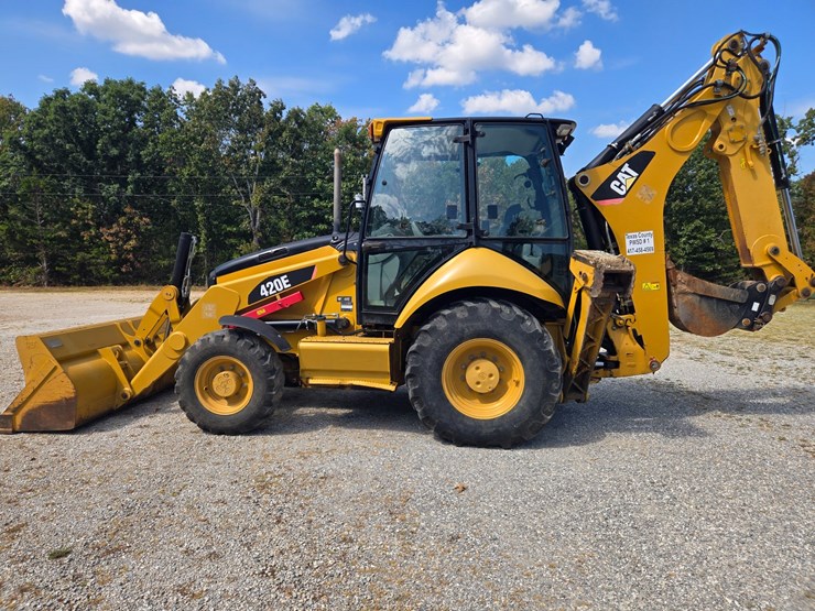 caterpillar-420e-image-6
