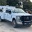 2018-ford-f350-image-4