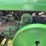 john-deere-d-image-10