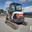 2023-bobcat-e35r2-image-35