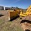 komatsu-d61pxi-image-14