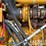 2015-caterpillar-140m3-awd-image-66