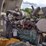 volvo-sd45b-image-30