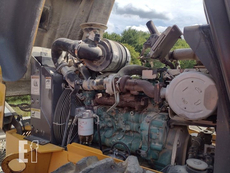 volvo-sd45b-image-30