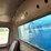 #1451-•-1979-international-f2275-grain-truck-(has-mn-title)-image-42