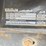 new-holland-c175-image-58