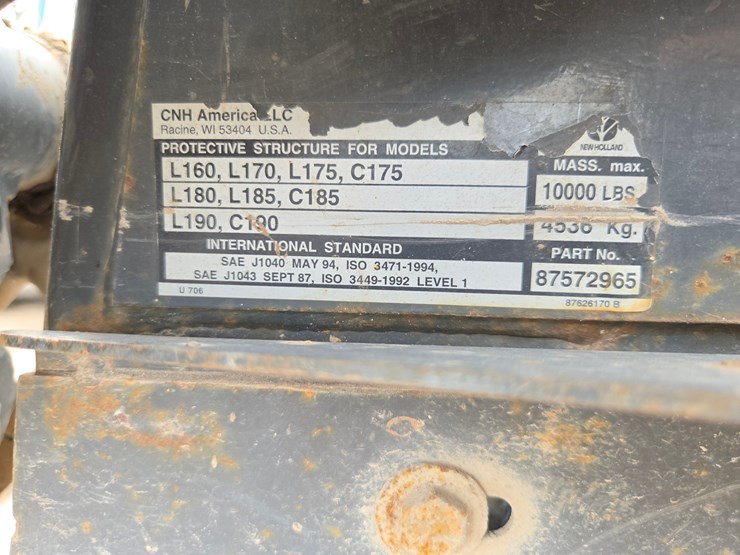 new-holland-c175-image-58