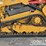 2023-caterpillar-259d3-image-9