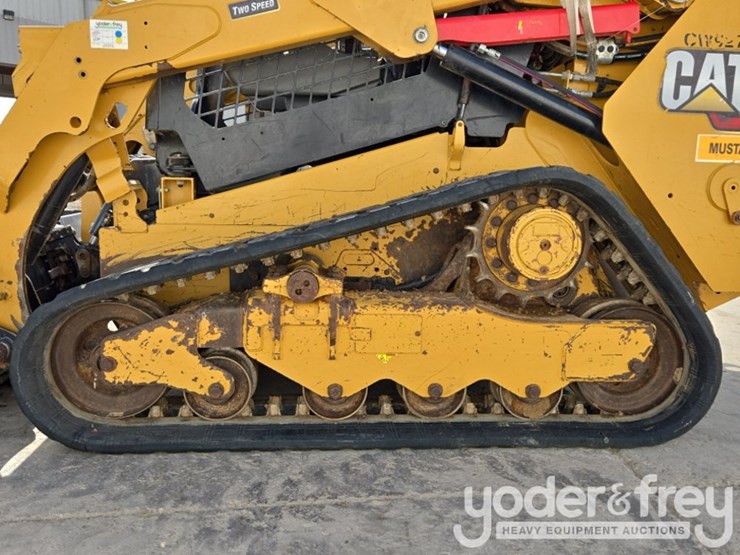 2023-caterpillar-259d3-image-9