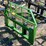 john-deere-48-image-4