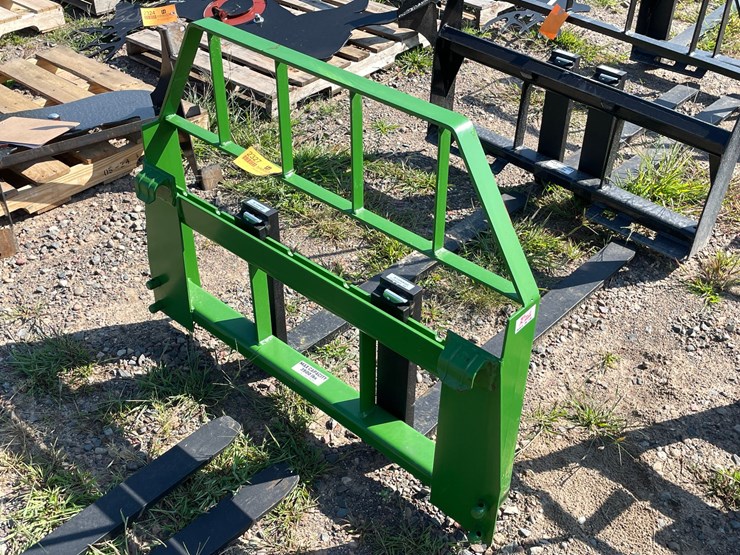 john-deere-48-image-4