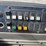2005-volvo-l90e-image-57