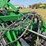john-deere-1890-image-10
