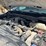 ford-f250-image-9