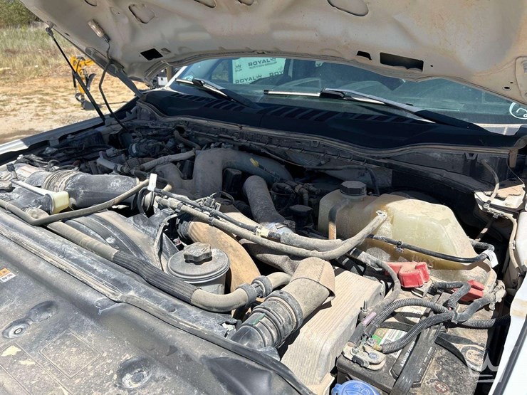 ford-f250-image-9