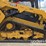 2023-caterpillar-259d3-image-12