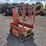 2011-jlg-1230es-image-26