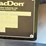 2023-mac-don-fd245-image-30