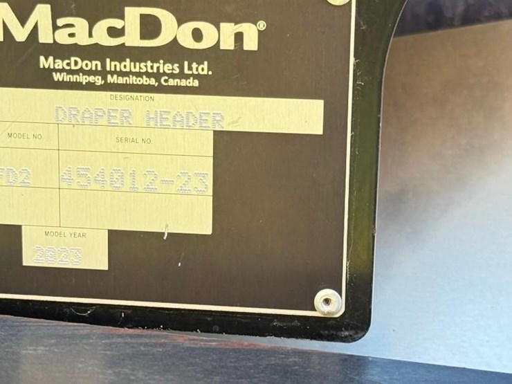 2023-mac-don-fd245-image-30