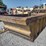 felco-rock-box-image-11