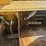 2002-caterpillar-d6m-lgp-image-95