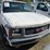 1999-gmc-sierra-3500-image-2
