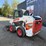 2021-bobcat-s62-image-2