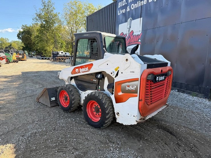 2021-bobcat-s62-image-2
