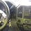 2017-ford-f550-image-20