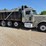 2005-peterbilt-379-image-11