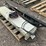 pallet-of-misc-image-2