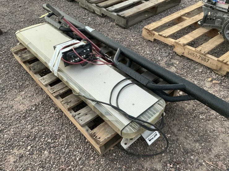 pallet-of-misc-image-2