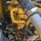 2023-caterpillar-259d3-image-35