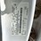 ford-f250-image-5