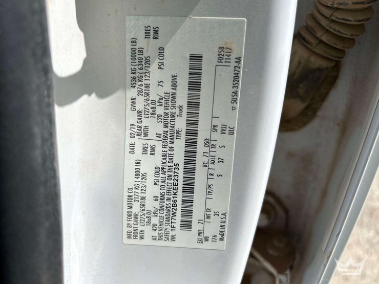 ford-f250-image-5