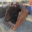 #6726-•-approx.-46"-excavator-bucket-image-1