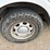 2006-ford-expedition-image-17