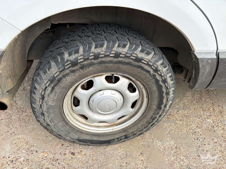 2006-ford-expedition-image-17