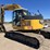 komatsu-pc228us-lc-3e0-image-3