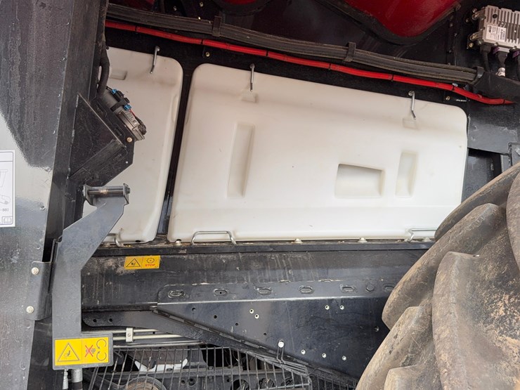 2024-case-ih-9250-image-26