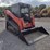 2023-kubota-svl75-2-image-33