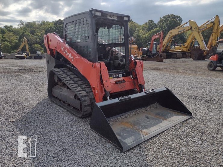2023-kubota-svl75-2-image-33