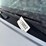 2008-nissan-xterra-image-10
