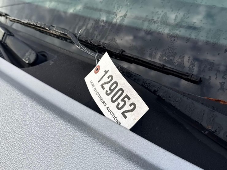2008-nissan-xterra-image-10